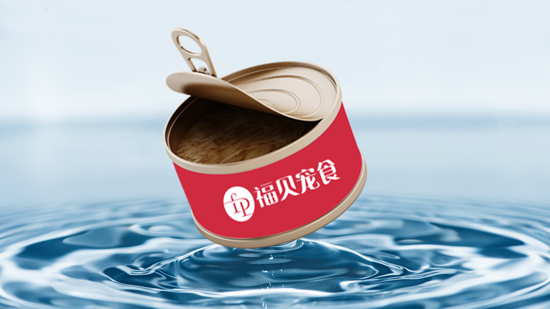 圖片8.jpg